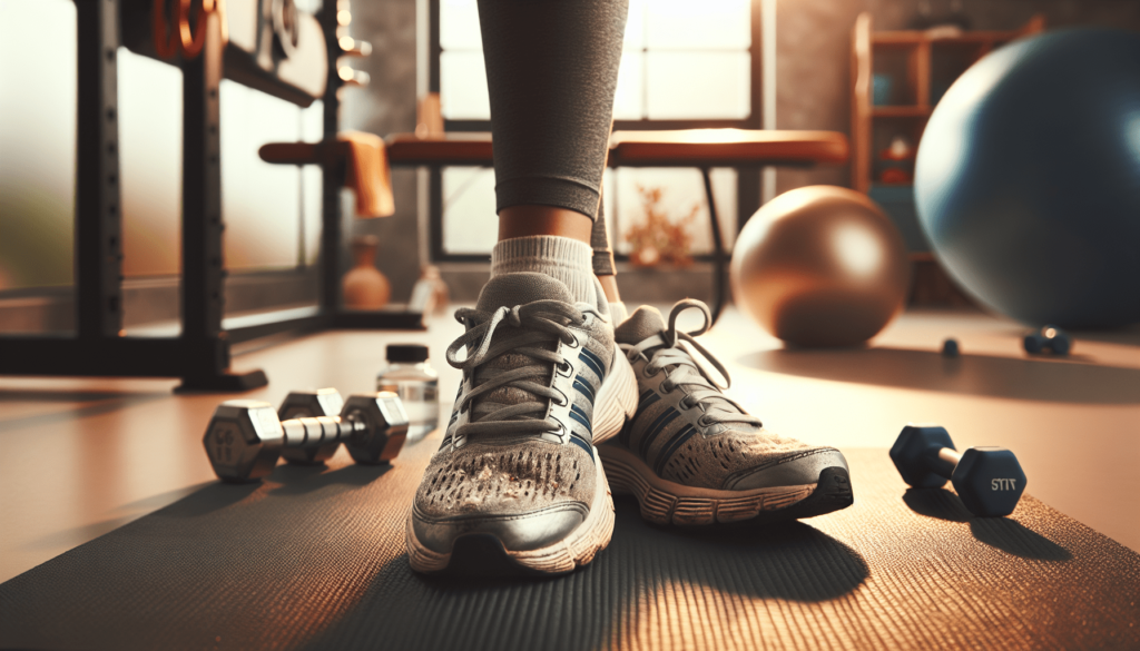 10 Common Mistakes To Avoid When Exercising For Weight Loss